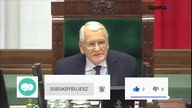 UE: Środki powiązane z praworządnością