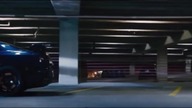 Fast 7 2