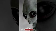 USA ODRZUCIŁO projekt ustawy o ujawnieniu UFO!