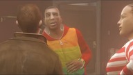 Przeklęta Hera - Grand Theft Auto: IV #37