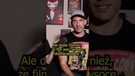 FILM, PRZEZ KTÓRY WEZWANO POGOTOWIE  (TERRIFIER 2)