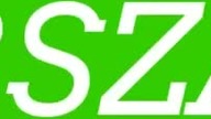 Warszawa Wsch. - Gniezno - Poznań Gł.  I TLK 18108,,Gałczyński I EP07 -1031 I 23.  09.  2017