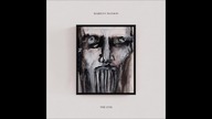 Marilyn Manson - The End (The Doors cover) (2019)