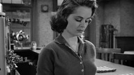 Dziki.  1953.  Lektor.pl