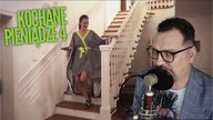 Przemyślenia Niekrytego Krytyka: KOCHANE PIENIĄDZE 4
