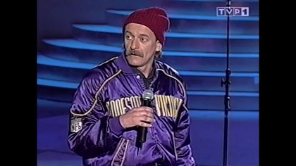 Dis..Opole 97... VID-1744381441767