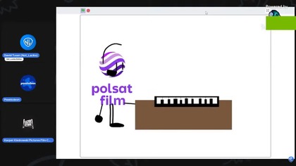 audio. put. replace (1)