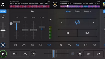 28 października 2025