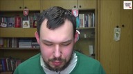 Demokracja walcząca w Armenii i Mołdawii - Kamil Waćkowski