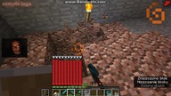 kilof diamentowy 3 (1261)