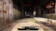Call of Duty: Modern Warfare 2019 Multi Player 105 - 23. 08. 2020 rok part. 3
