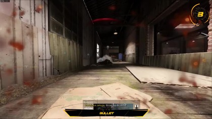 Call of Duty: Modern Warfare 2019 Multi Player 105 - 23. 08. 2020 rok part. 3