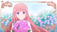 Akuyaku Reijou nanode Last Boss wo Kattemimashita Odcinek 02 [Napisy PL]