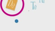 MC - DQTQTQ 140