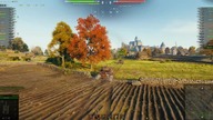 GSOR 1008 6. 3K DMG