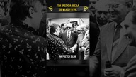 Jak komuniści podzielili się władzą z Solidarnością #ciekawostki #historia #polska