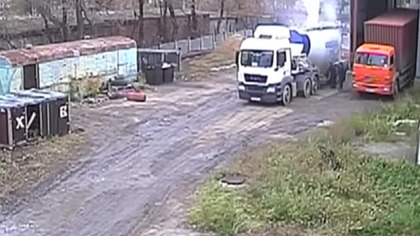 Jeszcze Troszeczkę    !