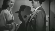 Śmiertelna polisa 1948 dub. aut.pl