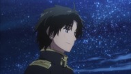 Shuumatsu Nani Shitemasuka Isogashii Desuka Sukutte Moratte Ii Desuka 04 PL Full HD