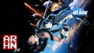Stellar Blade [PS5] | recenzja arhn. eu