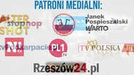 Wiedza
