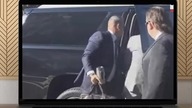 Johnny Depp  męskość aktora, prowokacja Amber Heard i sabotaż prawnika...