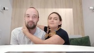DAŁA MI! JA JEJ TEŻ...  3 RAZY