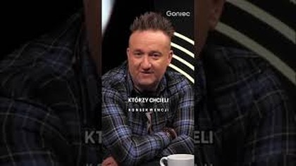 TRAGEDIA KOŚCIOŁA W POLSCE.  OFIARY POZBAWIONE GŁOSU, WINNI BEZ ODPOWIEDZIALNOŚCI.