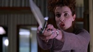 Piękne istoty / Beautiful creatures (2000) Lektor PL