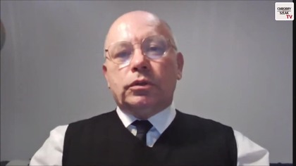 Przegląd tradycjonalistyczny #138 - Vere papa mortuus est (Kamil Klimczak, Piotr Błaszkowski)