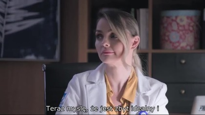 Disenando tu amor 104 NAPISY PL