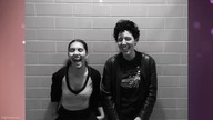 Alessia Cara - przestanie bać się wielkiej kariery?