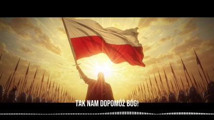 Kanał YT: Riffy Wiary