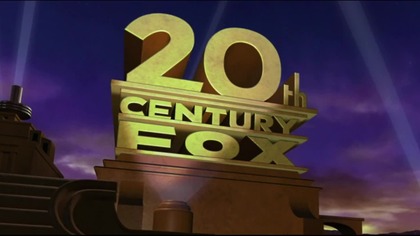 Dziwne Dni 1995 lektor pl