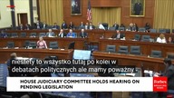 Ale ostro jedzie ...  są napisy pl ...