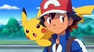 Moje Ulubione Pokemony Asza