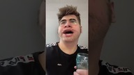 TikTok- adam. kacprowiczzz 