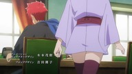 danmachi s2-ep9