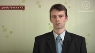 Robią nas w konia: Media o przyczynach biedy w Polsce #11
