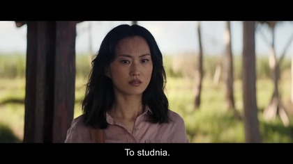 2 Monarch.  7 napisy