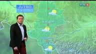 Silesia Informacje - Pogoda ostatnie wydanie 30.11.2015r.