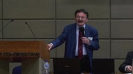 12.05.2018 Konferencja Partii II Rzeczpospolita Polska, część 2 - Krak&oacute;w