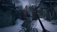 Resident Evil Village # 5