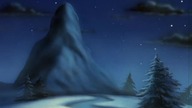 Przygody Animkw Wiosenne ferie (1994) 720p