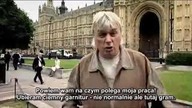 David Icke   Powtarzacze Repeaters