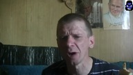 KONONOWICZ KOLEJNE ZAŁAMANIE NERWOWE A STRUŚ NAWĄCHANY POECIESZA W SWOIM STYLU 9 cze 2021
