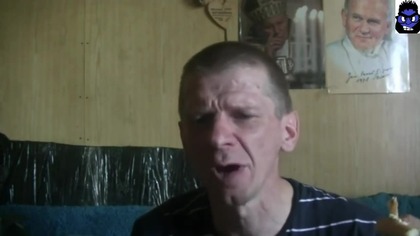 KONONOWICZ KOLEJNE ZAŁAMANIE NERWOWE A STRUŚ NAWĄCHANY POECIESZA W SWOIM STYLU 9 cze 2021
