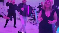 Zamów Koncert Akordeonowy - Prusiński Accordion Show