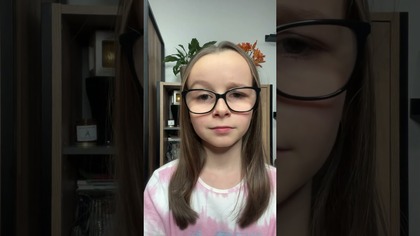 Kto tak umie  #fikimikiagatkiimoniki