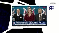 Łapu Capu (9 stycznia 2025)